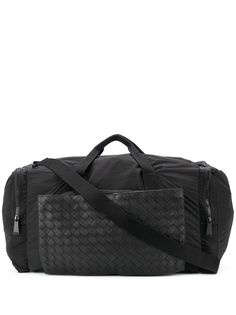 Bottega Veneta сумка с плетением Intrecciato