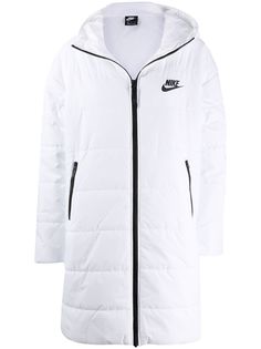Nike пуховик Sportswear Parka