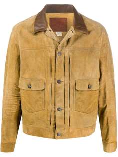 Ralph Lauren куртка Weston