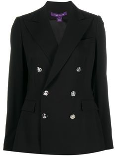 Ralph Lauren куртка Camden