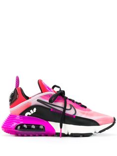 Nike кроссовки Air Max 2090