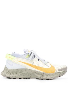 Nike кроссовки Pegasus Trail Running