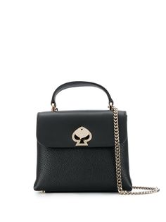 Kate Spade мини-сумка на плечо Romy