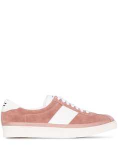 Tom Ford кроссовки Bannister