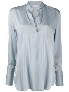 By Malene Birger рубашка Mabillion