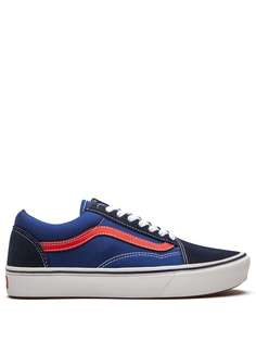 Vans кеды Comfycush Old Skool
