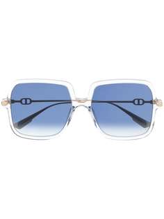 Dior Eyewear солнцезащитные очки DiorLink1