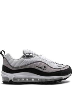 Nike кроссовки Air Max 98