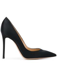 Gianvito Rossi туфли-лодочки Gianvito 105