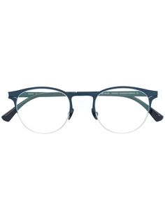Mykita Jude glasses