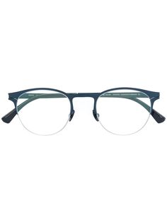 Mykita Jude glasses