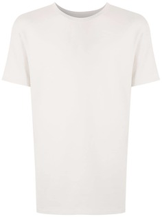 Osklen футболка Supersoft Comfort