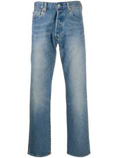 Levis прямые джинсы 501 93 Levis®