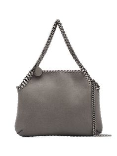 Stella McCartney сумка на плечо Falabella