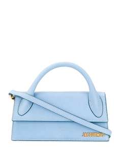 Jacquemus Le Bambino mini bag