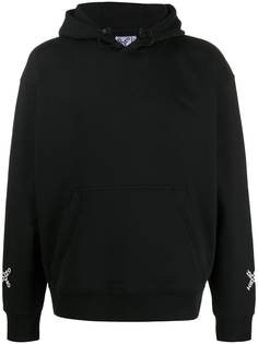 Lookbuck 585