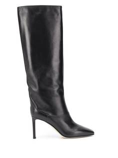 Jimmy Choo сапоги Mavis 85