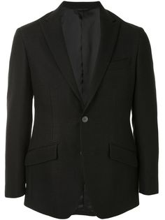 Durban строгий пиджак