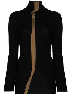 Moncler свитер 2 Moncler 1952 с полосками