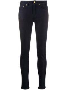 Michael Michael Kors skinny jeans