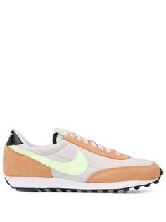 Nike Daybreak low-top trainers