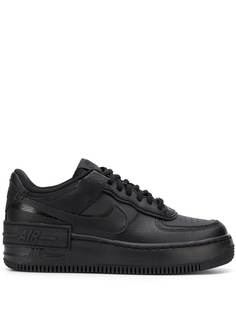 Nike кроссовки Air Force 1