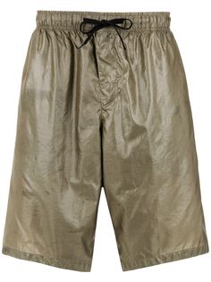 Osklen swimming shorts