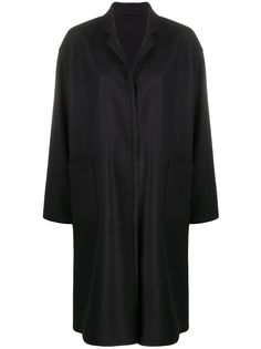 Mackintosh пальто Monreith