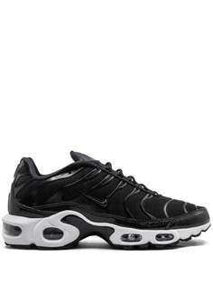 Nike кроссовки Air Max Plus SE