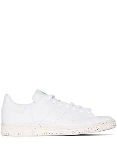 adidas кроссовки Stan Smith