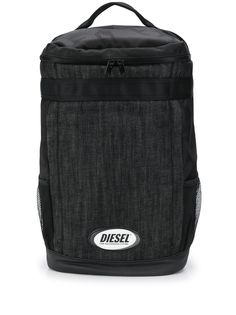 Diesel рюкзак с логотипом