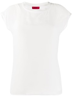 Boss Hugo Boss футболка с короткими рукавами