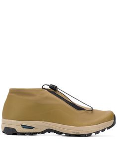 Salomon S/Lab кроссовки XA-Alpine Mid-Advanced