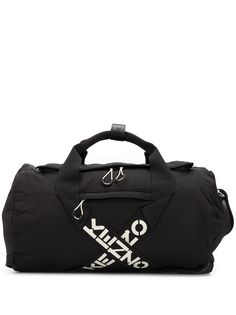 Kenzo рюкзак Sport Big X