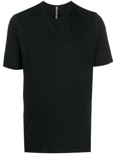 Arcteryx футболка с круглым вырезом
