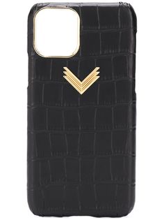 Manokhi iPhone 11 Pro case
