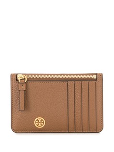 Tory Burch кошелек Walker с отделениями для карт