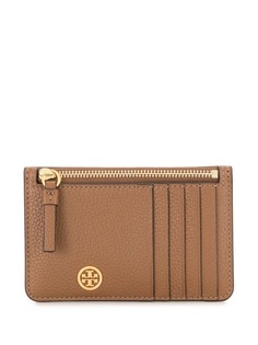 Tory Burch кошелек Walker с отделениями для карт