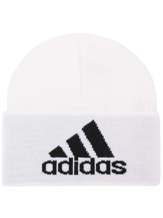 Gosha Rubchinskiy шапка GOSHA RUBCHINSKIY X ADIDAS ГОША РУБЧИНСКИЙ
