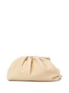 Bottega Veneta клатч The Pouch