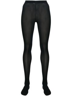 Wolford колготки Velvet De Luxe 50