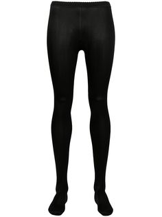Wolford колготки Satin de Luxe