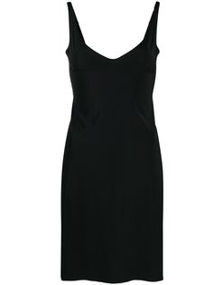 Wolford платье Pure