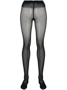 Wolford колготки Individual 20