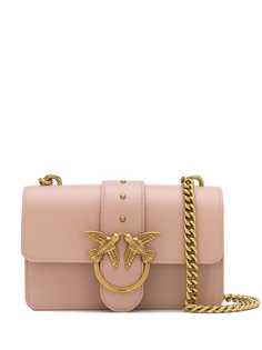 Pinko мини-сумка через плечо Love Mini Icon