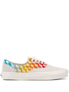 Vans кеды Authentic