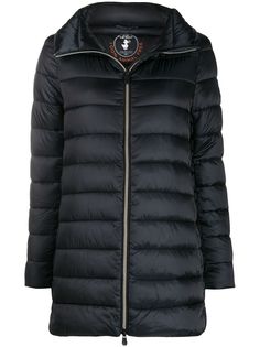 Save The Duck пуховик D4362W IRISY