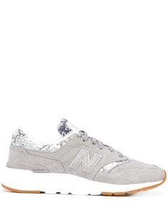New Balance кроссовки 997