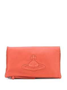 Vivienne Westwood клатч Chelsea
