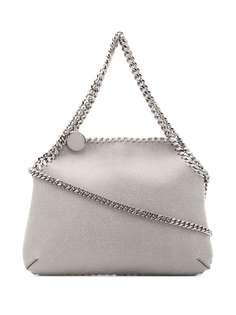 Stella McCartney мини-сумка на плечо Falabella